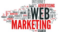 Consulenza Web Marketing