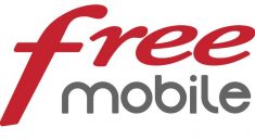 Free Mobile