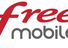 Free Mobile