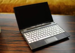 netbook