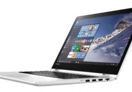 Lenovo-Yoga-510-14IKB_800x426