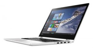 Lenovo-Yoga-510-14IKB_800x426