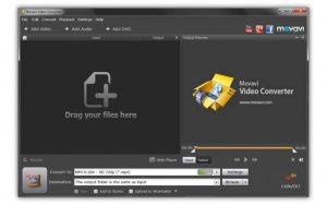 movavi video converter mp4