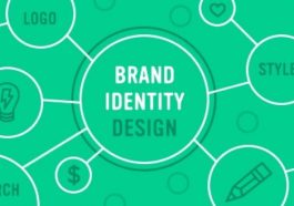 brand identity