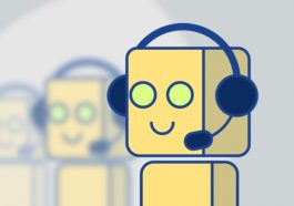 Chatbot_800x450