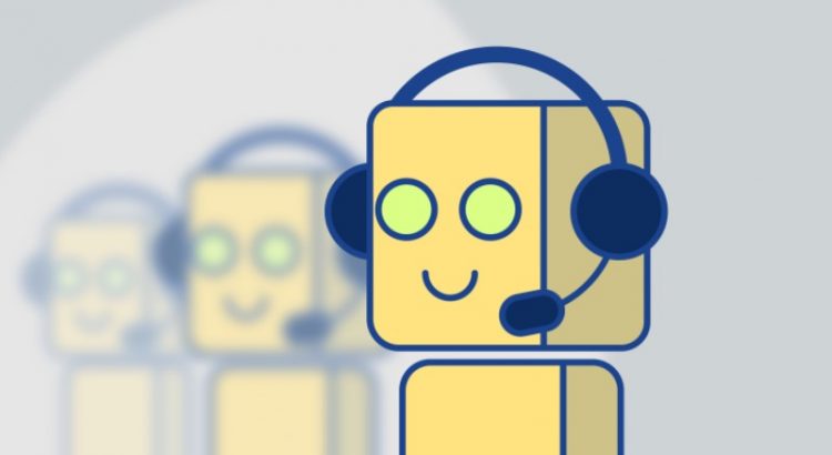 Chatbot_800x450