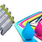 2602-telconews-cartucce-toner-per- stampanti_800x533
