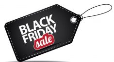 Black Friday 2018 Italia_800x483