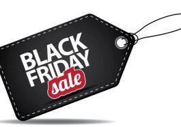 Black Friday 2018 Italia_800x483