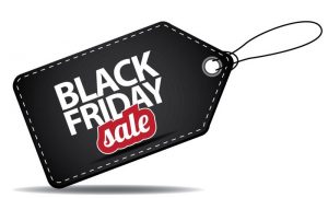 Black Friday 2018 Italia_800x483