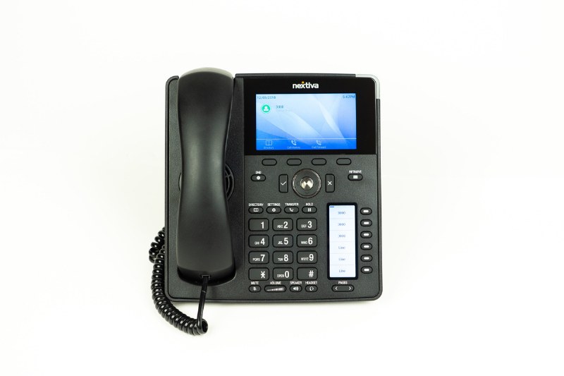 Centralino VoIP: Quanto costa ? - Telco news